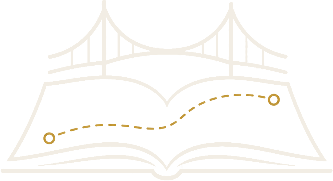 StoryBridge